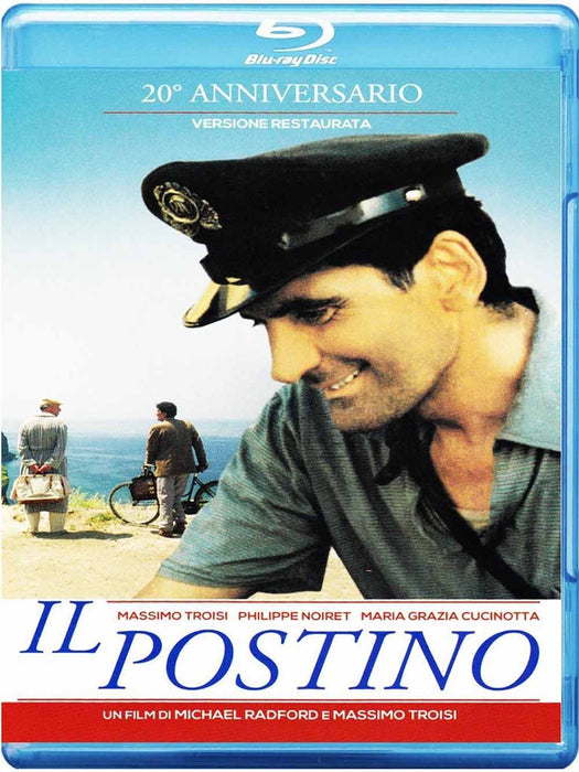 https://m.media-amazon.com/images/I/71CvtmFbiwL.jpg