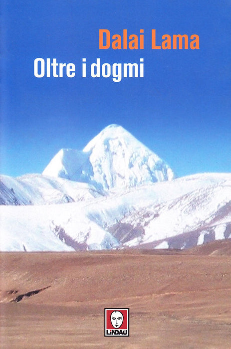 https://m.media-amazon.com/images/I/71CwWEVTU-L.jpg