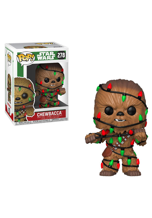 https://m.media-amazon.com/images/I/71Cx2JCOVVL.jpg