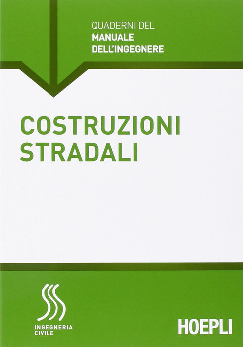 https://m.media-amazon.com/images/I/71CxLP45yoL.jpg