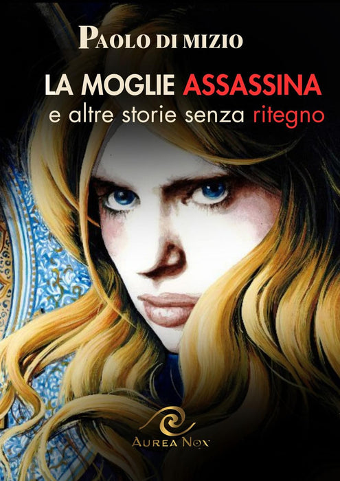 https://m.media-amazon.com/images/I/71CxOk8rjTL.jpg