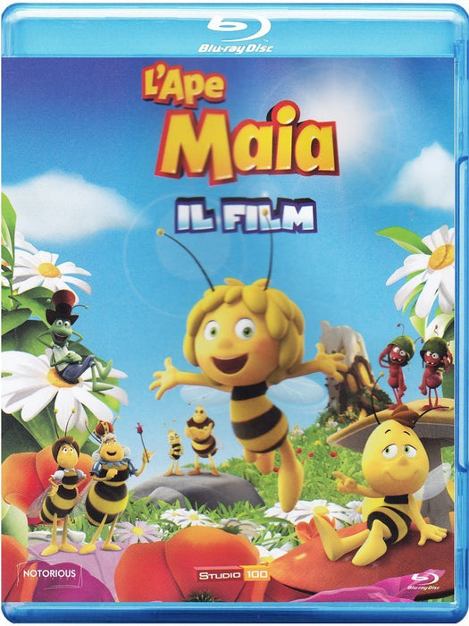https://m.media-amazon.com/images/I/71CxdqV2NgL.jpg