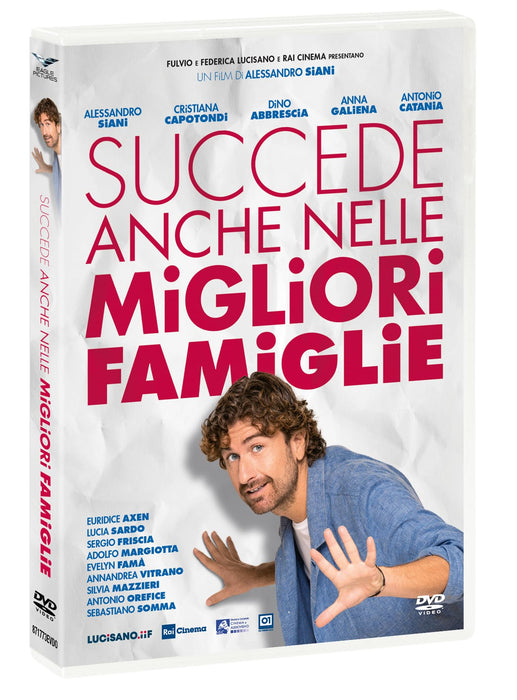https://m.media-amazon.com/images/I/71CxpaFZNXL.jpg