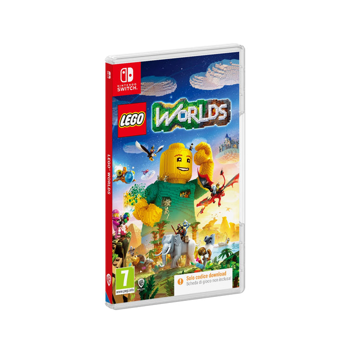 https://m.media-amazon.com/images/I/71CxqpV2ULL.jpg