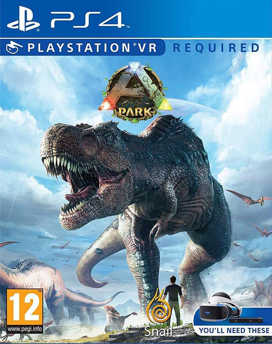 https://m.media-amazon.com/images/I/71Cxt3OYFGS.jpg