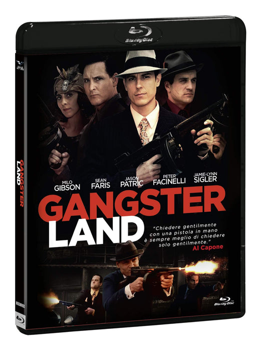 https://m.media-amazon.com/images/I/71CyFjJQHkL.jpg
