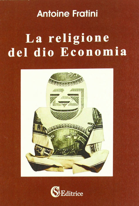 https://m.media-amazon.com/images/I/71CyN2UZ0iL.jpg