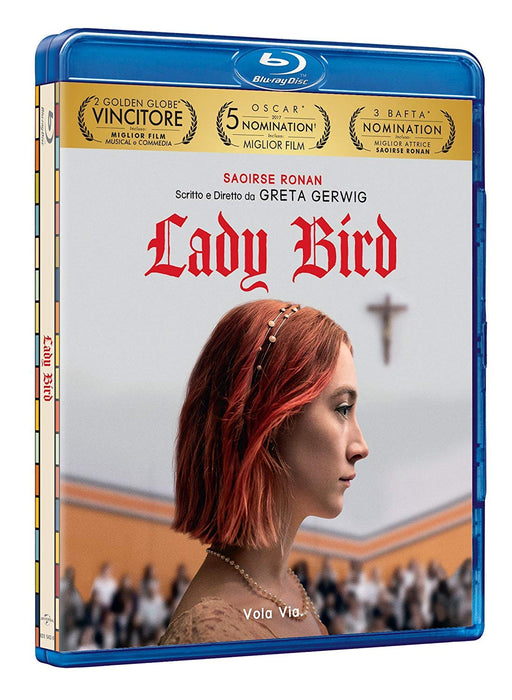 https://m.media-amazon.com/images/I/71CylPIwMqL.jpg