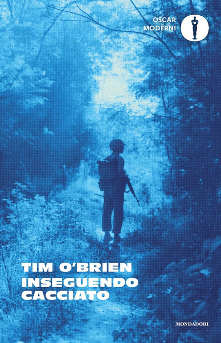 https://m.media-amazon.com/images/I/71Cz63K8KNL.jpg