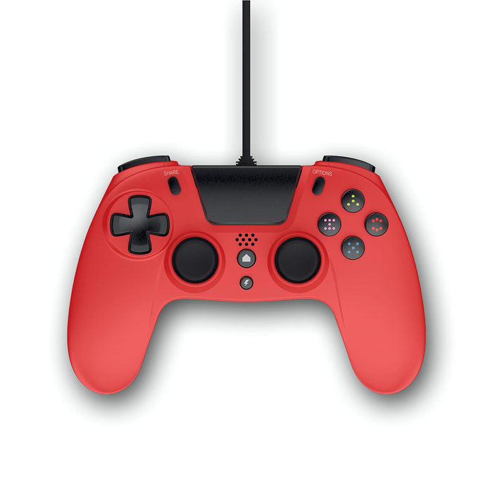 https://m.media-amazon.com/images/I/71CzIXZHmdL.jpg
