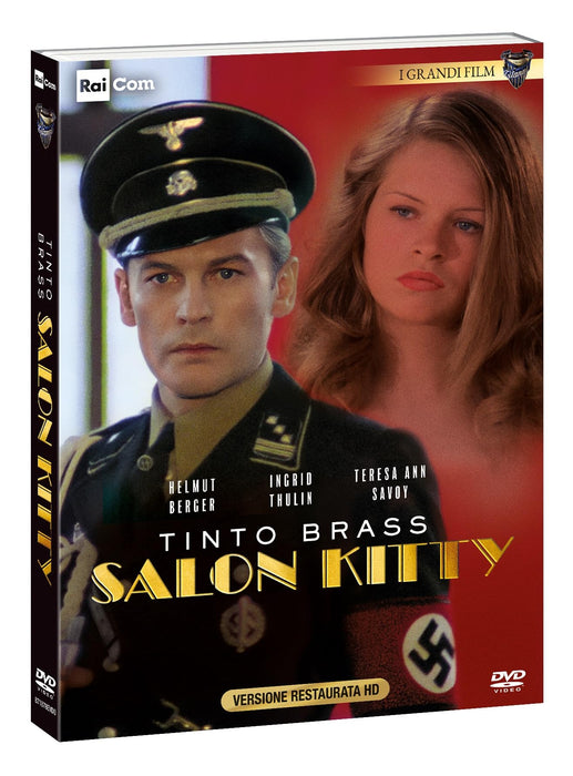 https://m.media-amazon.com/images/I/71CzvpJ7BZL.jpg