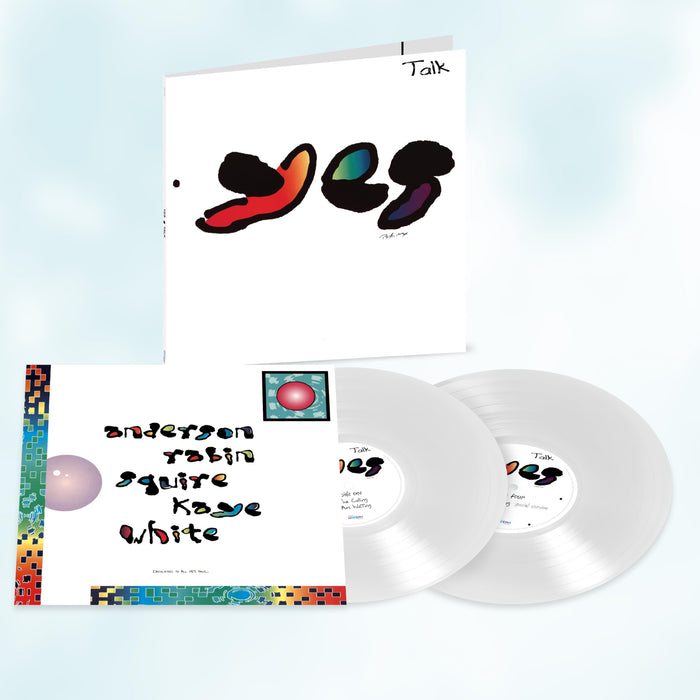 https://m.media-amazon.com/images/I/71D-h6UBepL.jpg
