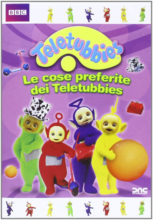 https://m.media-amazon.com/images/I/71D-vBt8PZL.jpg