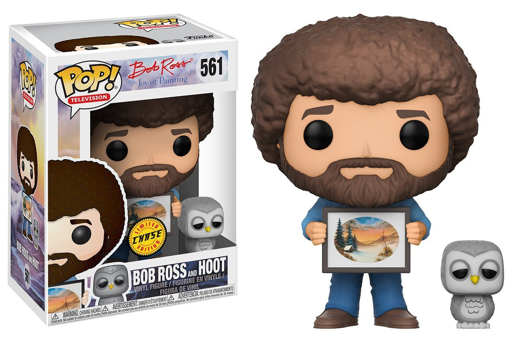 https://m.media-amazon.com/images/I/71D0n-BnSHL.jpg
