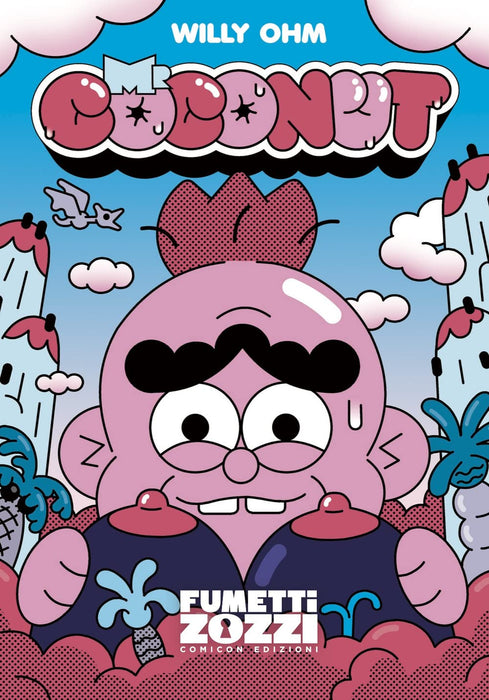 https://m.media-amazon.com/images/I/71D1AkpgOjL.jpg