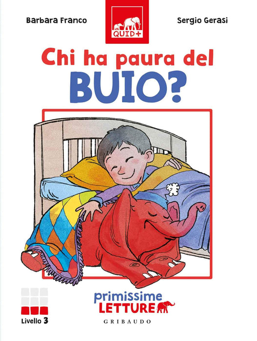 https://m.media-amazon.com/images/I/71D1DSgvEkL.jpg