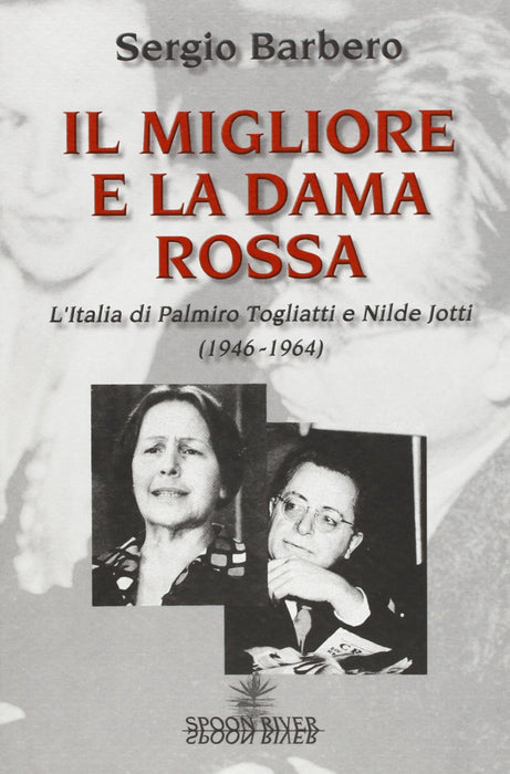 https://m.media-amazon.com/images/I/71D1Po6qHSL.jpg