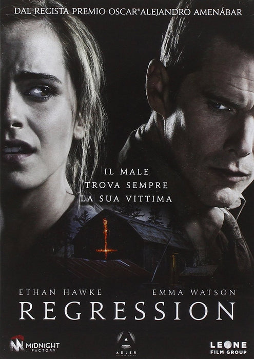 https://m.media-amazon.com/images/I/71D2iKD6H3L.jpg