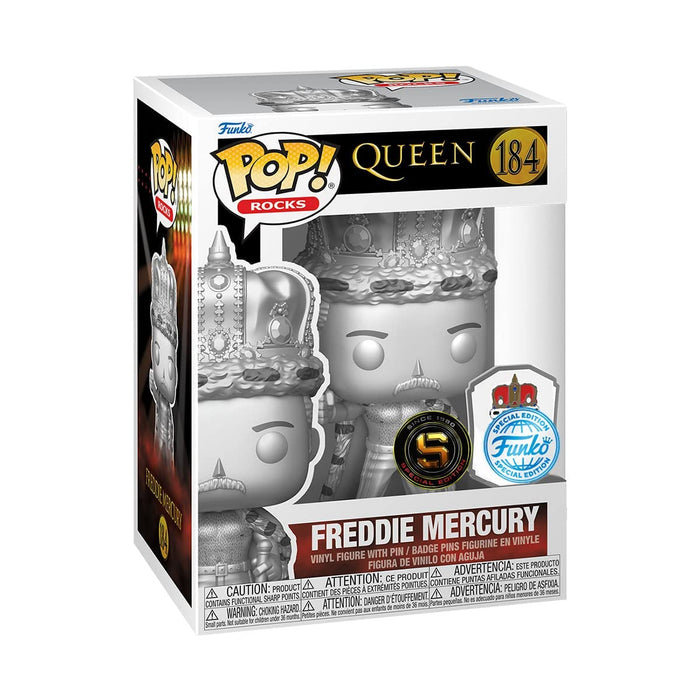 https://m.media-amazon.com/images/I/71D2qJrSdSL.jpg
