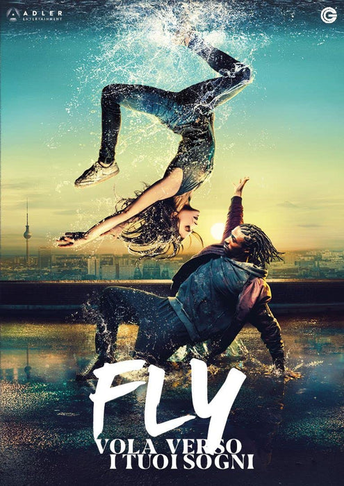 https://m.media-amazon.com/images/I/71D2rTRaurL.jpg