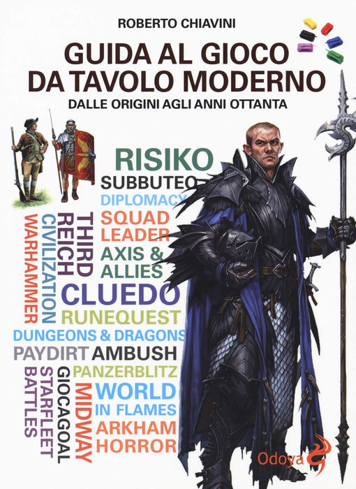 https://m.media-amazon.com/images/I/71D2rVnyvjL.jpg