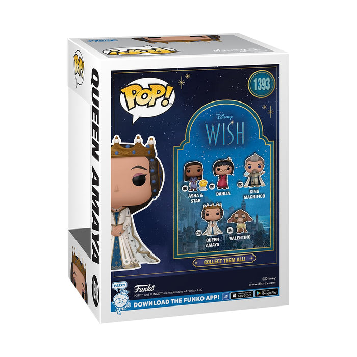 https://m.media-amazon.com/images/I/71D3oLg4bjL.jpg