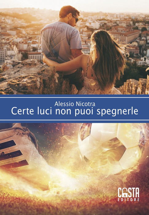 https://m.media-amazon.com/images/I/71D68pVcSML.jpg