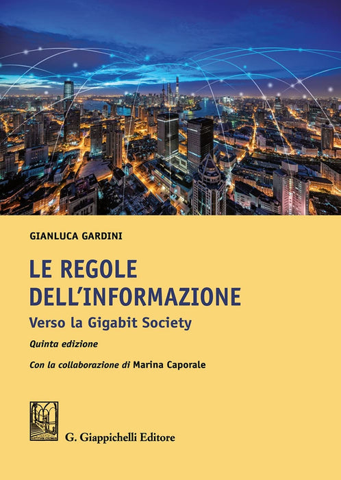 https://m.media-amazon.com/images/I/71D6JXs47FL.jpg