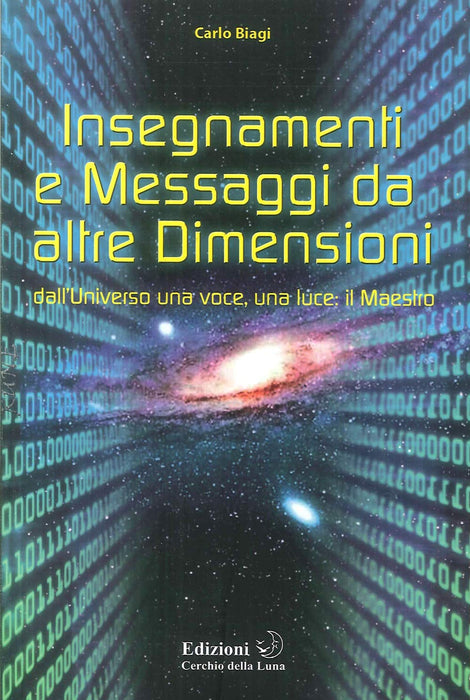 https://m.media-amazon.com/images/I/71D6hAp84kL.jpg
