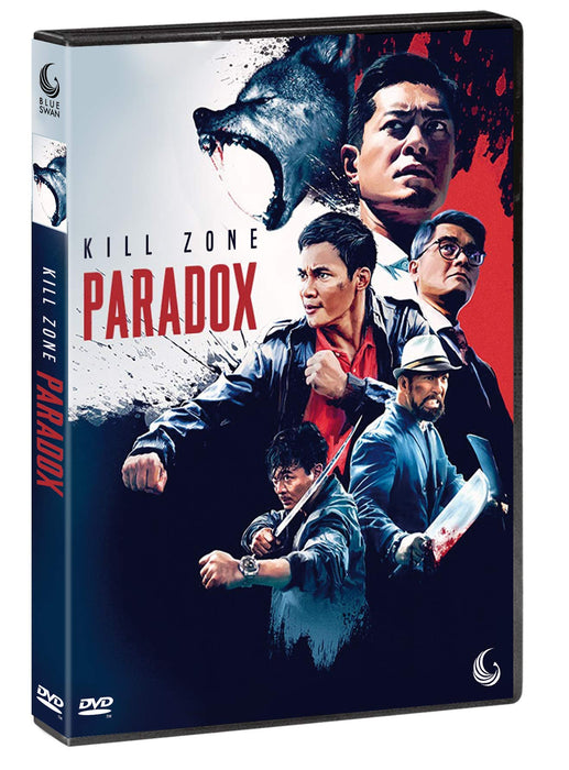 https://m.media-amazon.com/images/I/71D7LZJu9yL.jpg