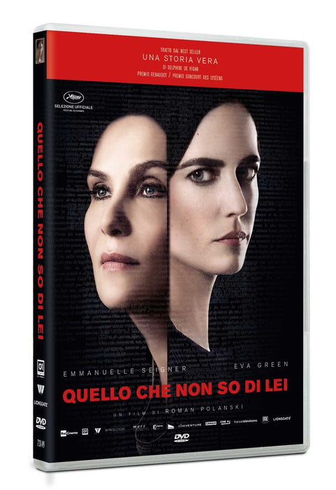 https://m.media-amazon.com/images/I/71D8I-2gp6L.jpg