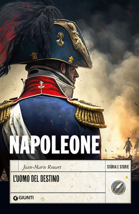https://m.media-amazon.com/images/I/71D8SEfSjuL.jpg