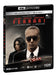 https://m.media-amazon.com/images/I/71D8SwT5puL.jpg