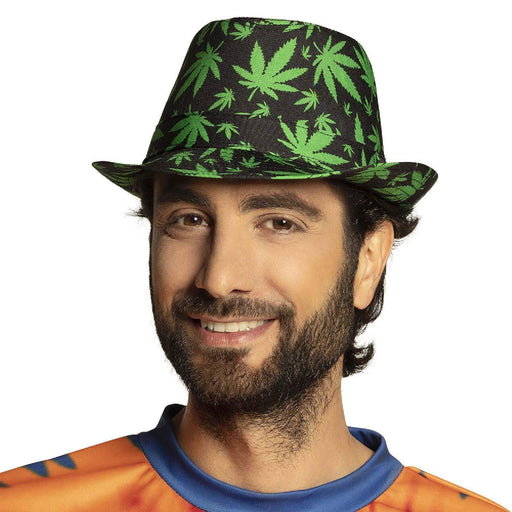 https://m.media-amazon.com/images/I/71D8iXV+loL.jpg