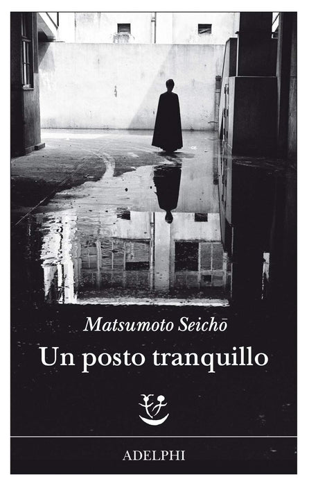 https://m.media-amazon.com/images/I/71D8r1joqmL.jpg