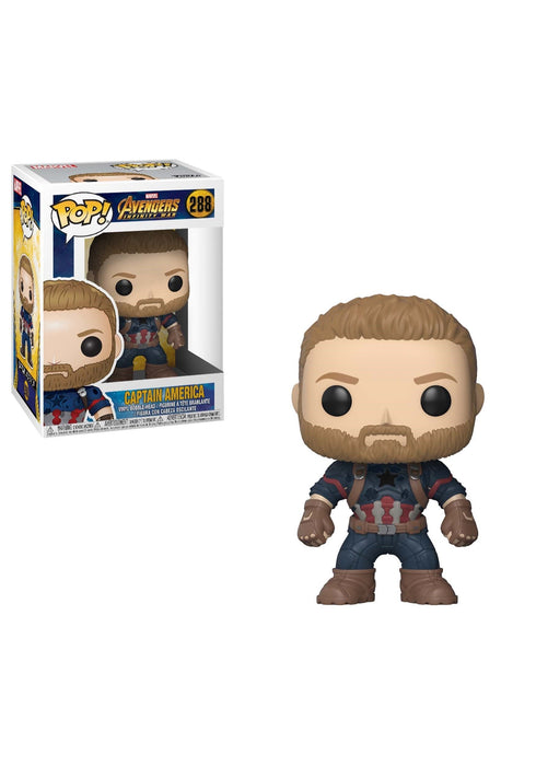 https://m.media-amazon.com/images/I/71D9ILQk+PL.jpg
