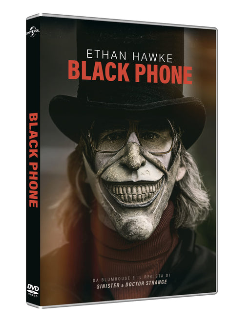 https://m.media-amazon.com/images/I/71D9NfVKBrL.jpg