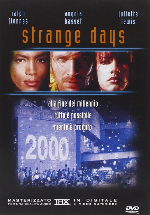 https://m.media-amazon.com/images/I/71DAJYePHqL.jpg