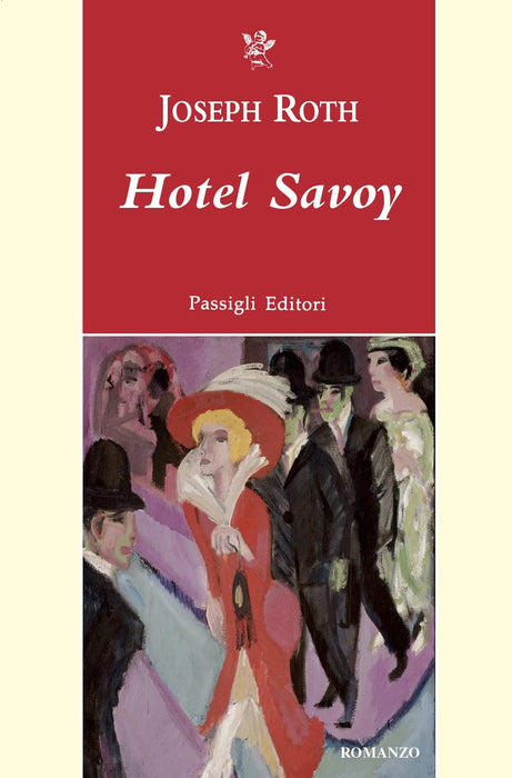 https://m.media-amazon.com/images/I/71DAYq-+dNL.jpg