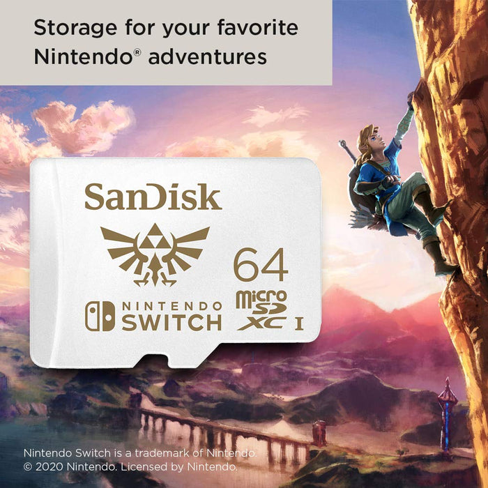 https://m.media-amazon.com/images/I/71DAlvyKoLL.jpg