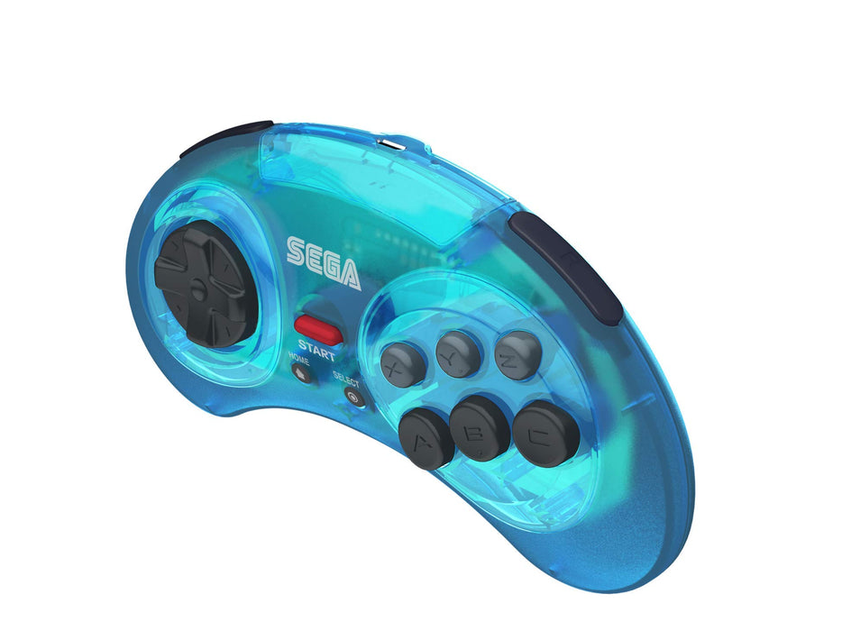https://m.media-amazon.com/images/I/71DBF0ExCgL.jpg