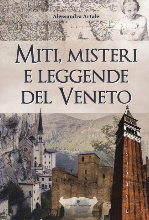 https://m.media-amazon.com/images/I/71DBOVWsEnL.jpg