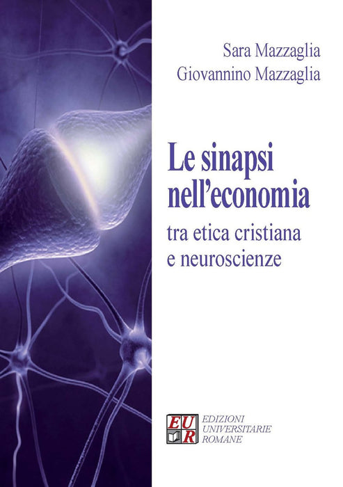 https://m.media-amazon.com/images/I/71DBPEUcEjL.jpg