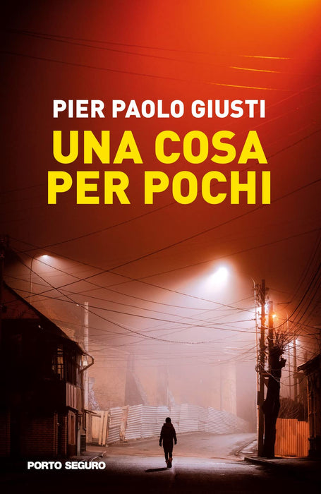 https://m.media-amazon.com/images/I/71DBaILha1L.jpg