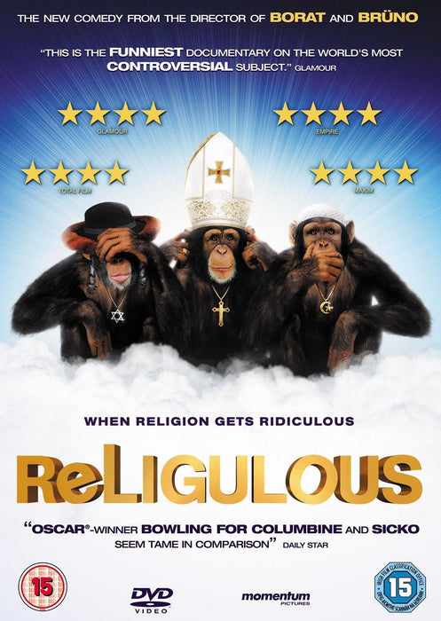 https://m.media-amazon.com/images/I/71DBxLaQmTL.jpg