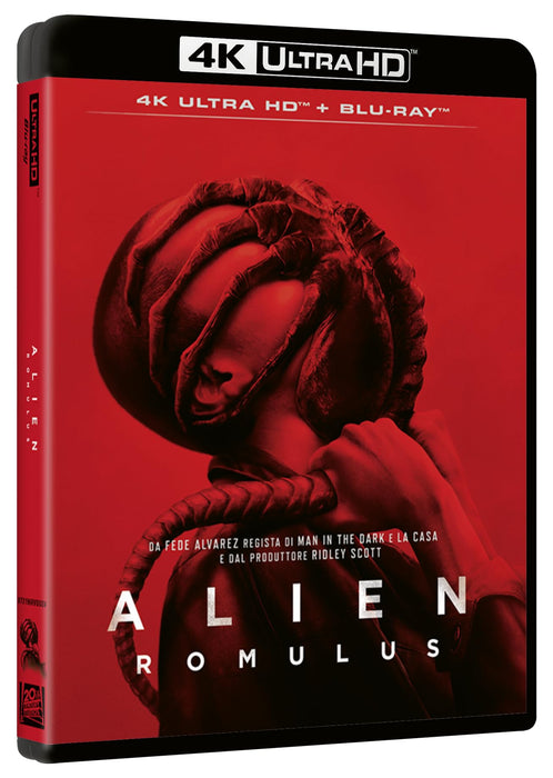 https://m.media-amazon.com/images/I/71DC2T0rweL.jpg