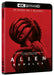 https://m.media-amazon.com/images/I/71DC2T0rweL.jpg