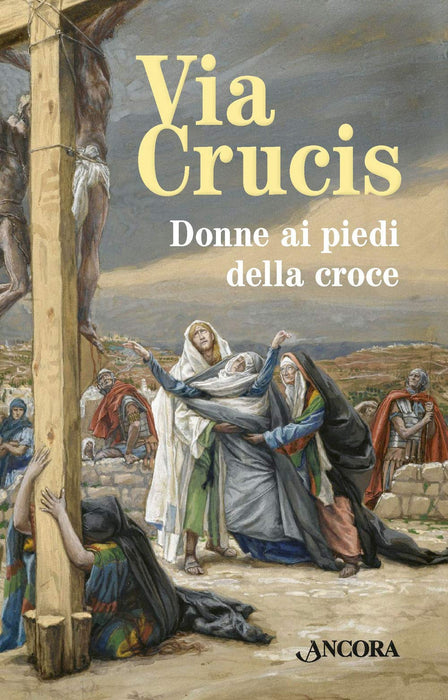 https://m.media-amazon.com/images/I/71DC+rwcMaL.jpg