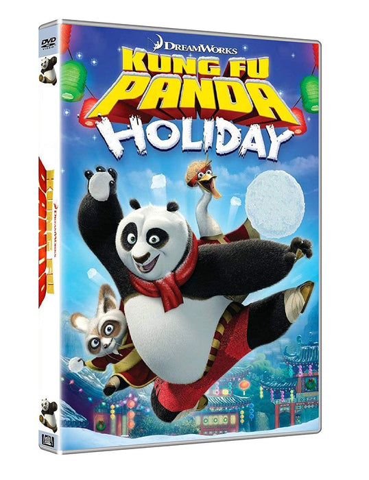 https://m.media-amazon.com/images/I/71DCjVrH53L.jpg