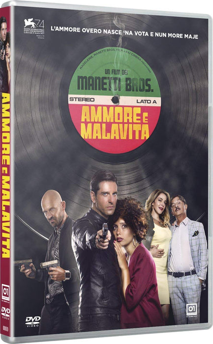 https://m.media-amazon.com/images/I/71DEqkFprSL.jpg